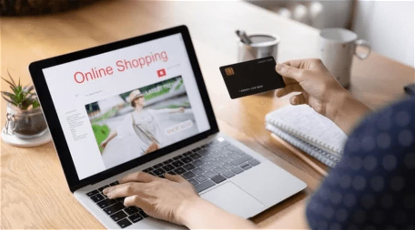 Hverdag.dk: Spar penge på hverdagens indkøb