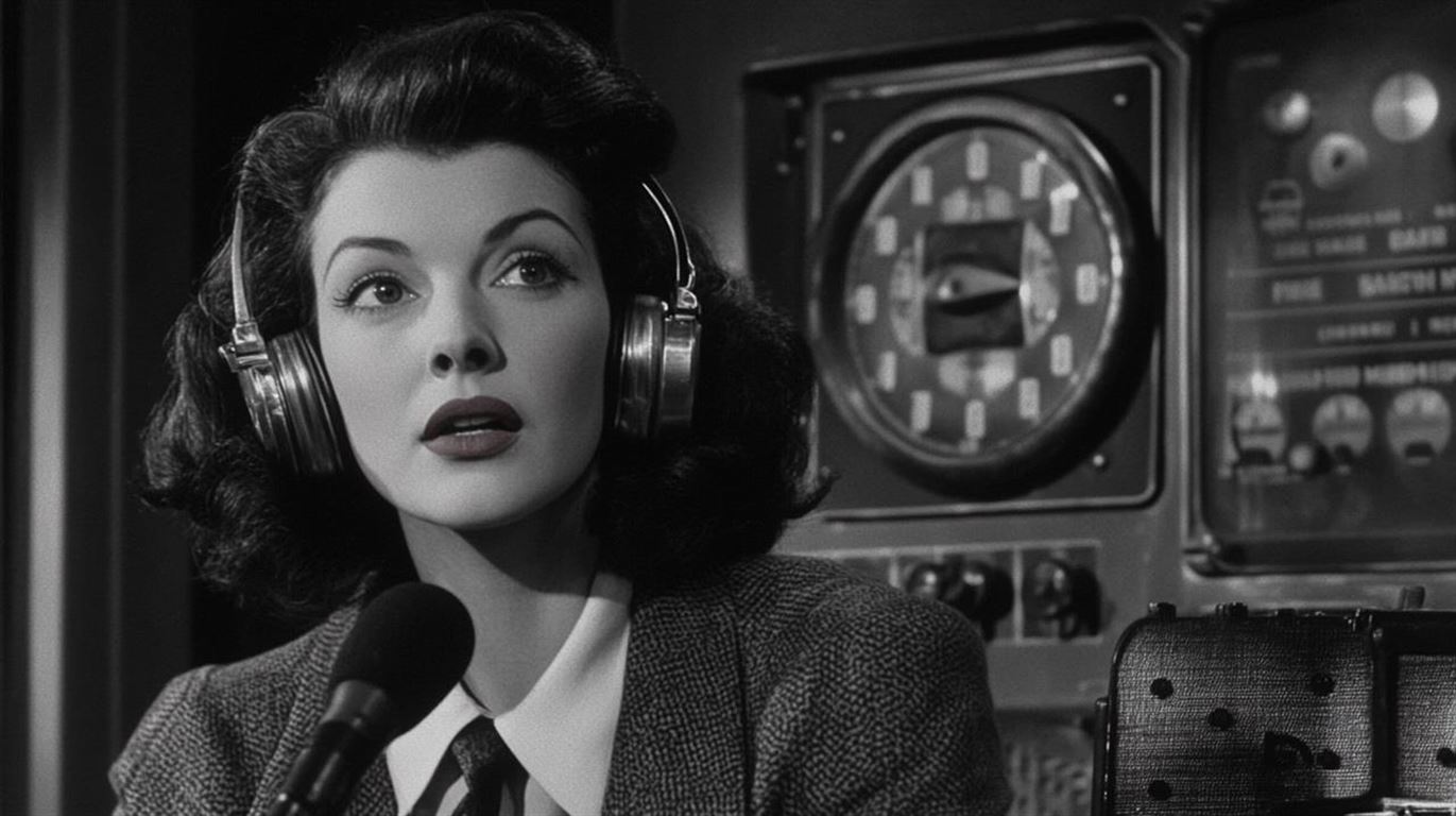 Radioreklame - en effektiv markedsføringskanal