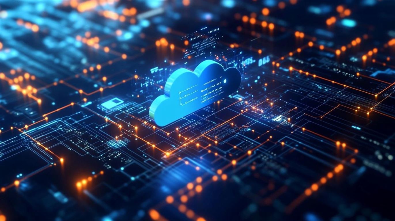 Computer på abonnement - en fleksibel og økonomisk løsning