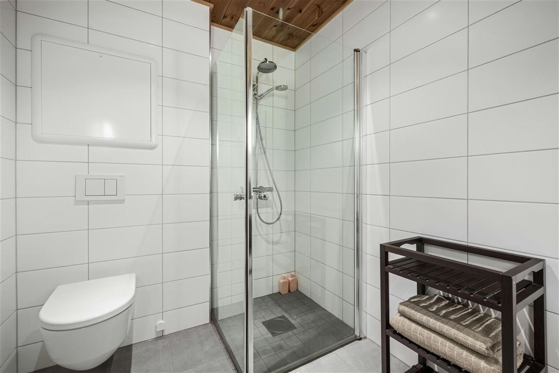 Grohe brusesæt - din guide til det perfekte badeværelse