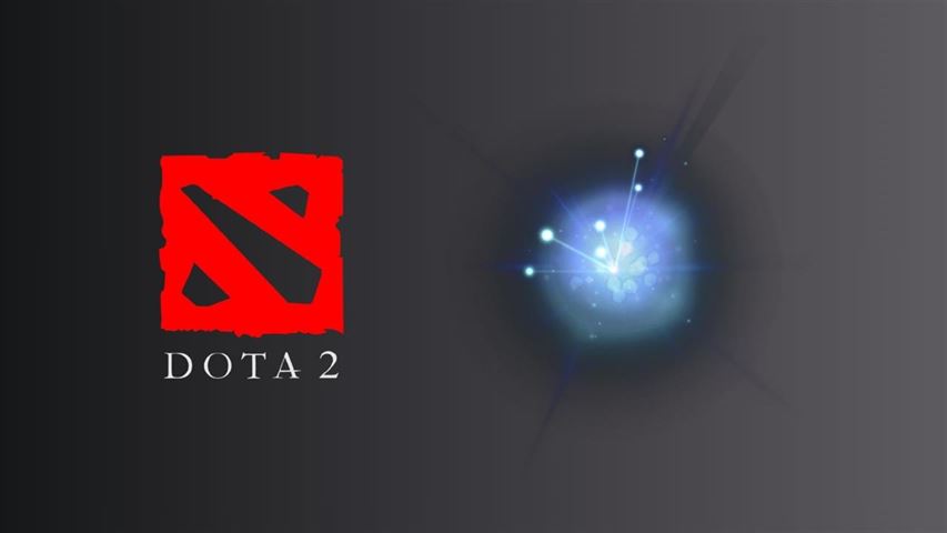 Mastering io in dota 2 - the tethered guardian